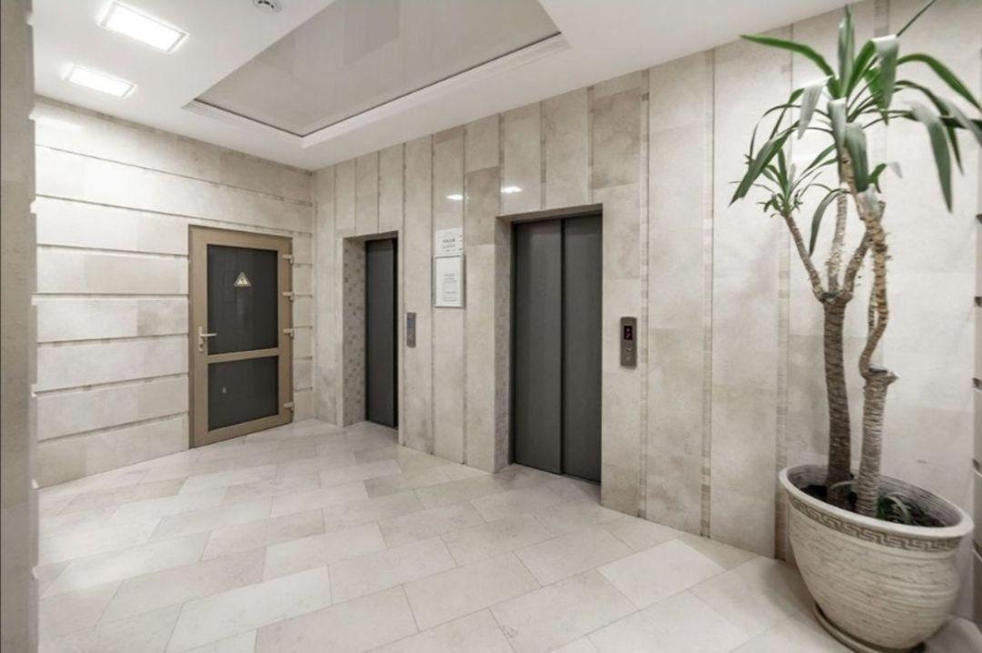 Cozy Gagarin Plaza Apartment Odessa Luaran gambar